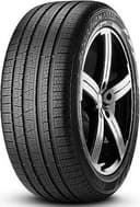 255/50R19 107H XL Scorpion Verde All Season RFT *