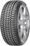 215/50R17 95V XL Eskimo HP 2 FP