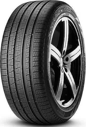 265/45R20 104V Scorpion Verde All Season N0
