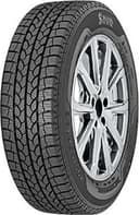 195/70R15c 104/102R Eskimo Lt