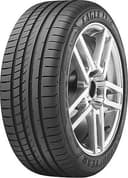 235/55R19 101Y N0 Eagle F1 Asymmetric 2 SUV