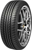 215/35R18 84H Ns-20