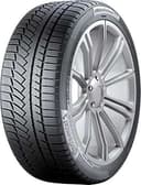 285/40R22 110V ContiWinterContact Ts 850 P Ao Xl Fr
