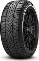 225/40R18 92V Winter Sotto Zero 3 (*) R-F XL