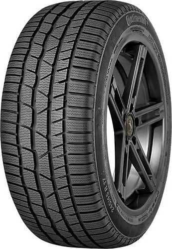 245/40R18 97V ContiWinterContact Ts 830 P Ssr