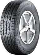 235/65R16c 121/119R VanContact Winter 10PR