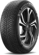 285/45R22 114V XL Pilot Alpin 5 SUV RG