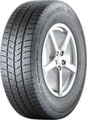 225/65R16C 112/110R VanContact Winter 8PR
