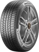 245/45R18 100V XL WinterContact TS 870 P FR