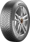225/50R17 98V XL WinterContact TS 870 FR
