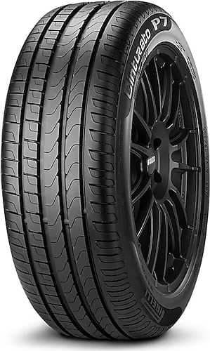 225/45R18 95Y XL MOE Cinturato P7 RFT