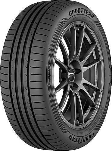235/55R18 100V Eagle Sport 2 Suv