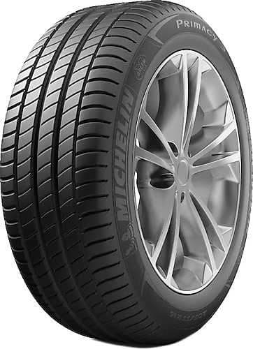 225/55R17 97W Primacy 3 ZP * GRNX