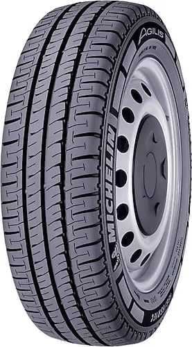 215/60R17C 109/107T (104H) Agilis 3