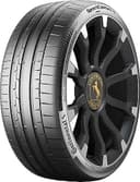 265/45R20 108Y ContiSportContact 6 MGT XL FR