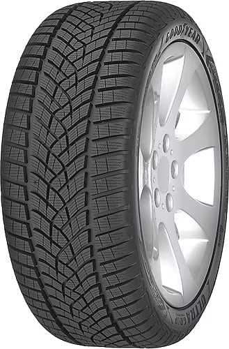 235/55R18 104H XL AO UltraGrip Performance GEN-1