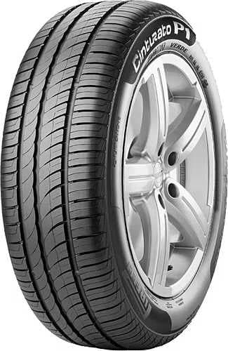 195/65R15 91V Cinturato P1 PC01