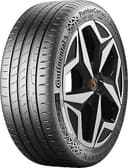 245/45R18 96Y ContiPremiumContact 7