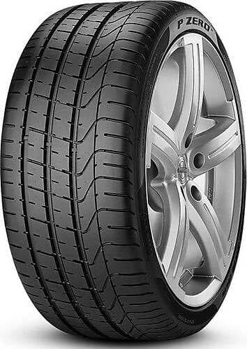 265/35R20 99Y XL PZero AO - 1