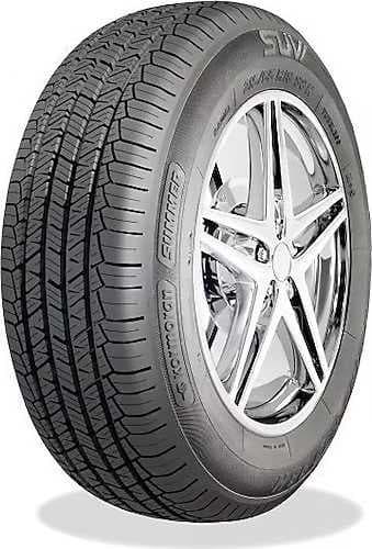 265/65R17 116H Suv Summer Ko XL