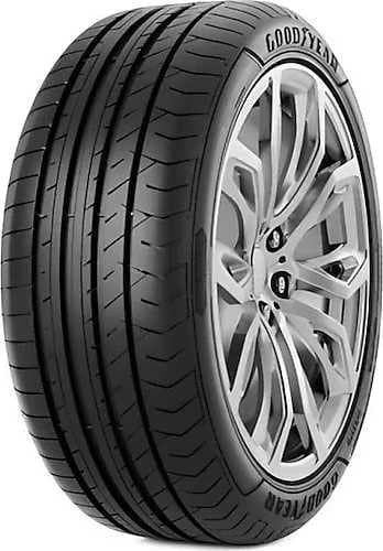 235/55R17 103Y XL FP Eagle Sport 2 UHP 2026 YAZ