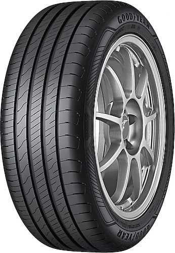 185/50R16 81H FP EfficientGrip Performance 2 (EV) 2025 YAZ