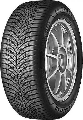 195/60R16 93V Vector 4 Seasons G3 XL