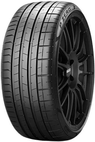 245/45R20 103Y XL * P-ZERO (PZ4)