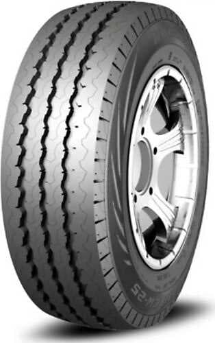 185/75R15c 106/104N Cw-25