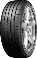 245/40R18 97Y Eagle F1 Asymmetric 5 Mo XL