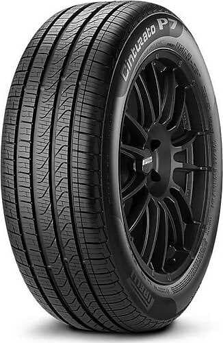 245/45R20 103H XL Cinturato P7 All Season NF0 ELT