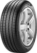 285/40R20 108Y XL Cinturato P7 Blue NF0 ELT