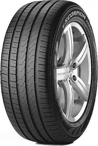 235/55R19 101V Scorpion Verde MO