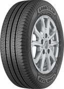 195/70R15c 104/102S Efficientgrip Cargo 2
