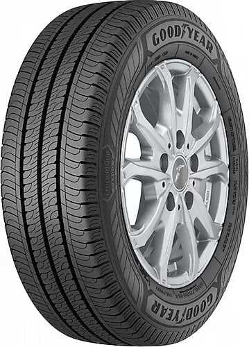 195/70R15C 104/102S EfficientGrip Cargo 2
