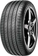 255/40R19 100Y Presto Uhp 2 XL