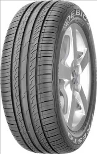 225/65R17 92H Presto