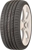 225/45R17 94Y Intensa Uhp 2 XL