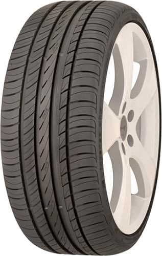 225/45R17 94Y Intensa Uhp 2 XL