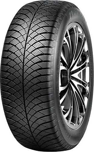205/60R16 96V Aw-6 XL