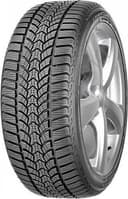 245/45R18 100V Frigo Hp 2 XL