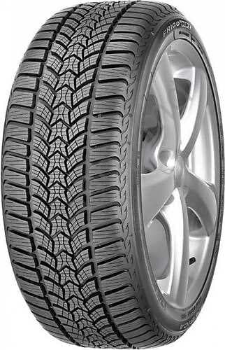 245/45R18 100V Frigo Hp 2 XL