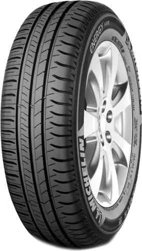 205/55R16 91H Energy Saver Grnx Mo