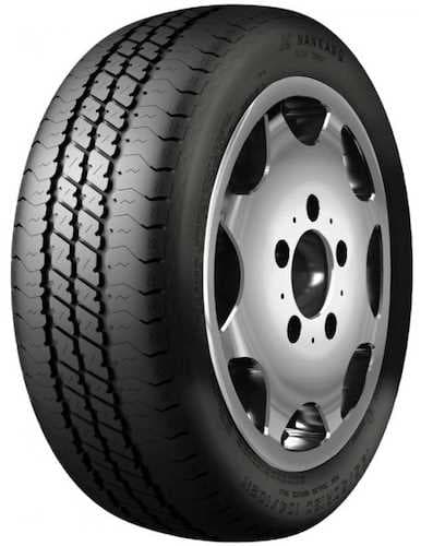 195/50R13c 104/102N Tr-10
