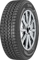 195/65R16c 104/102T Eskimo LT
