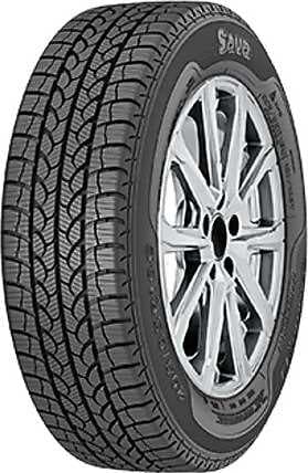 195/65R16c 104/102T Eskimo LT
