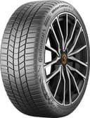 265/45R21 108V WinterContact 8S XL Fr