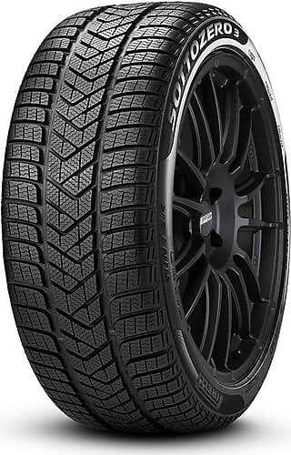 225/45R18 95H Winter Sotto Zero 3 Mo XL