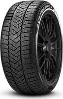225/45R18 95H Winter SottoZero 3 Mo XL