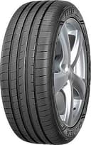 275/35R19 100Y XL FP Eagle F1 Asymmetric 3 (EV) MO(Mercedes) 2026 YAZ